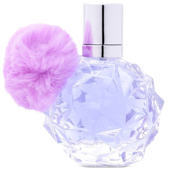 Mist Sparkle Fruity-2