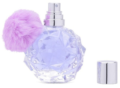 Mist Sparkle Fruity-3