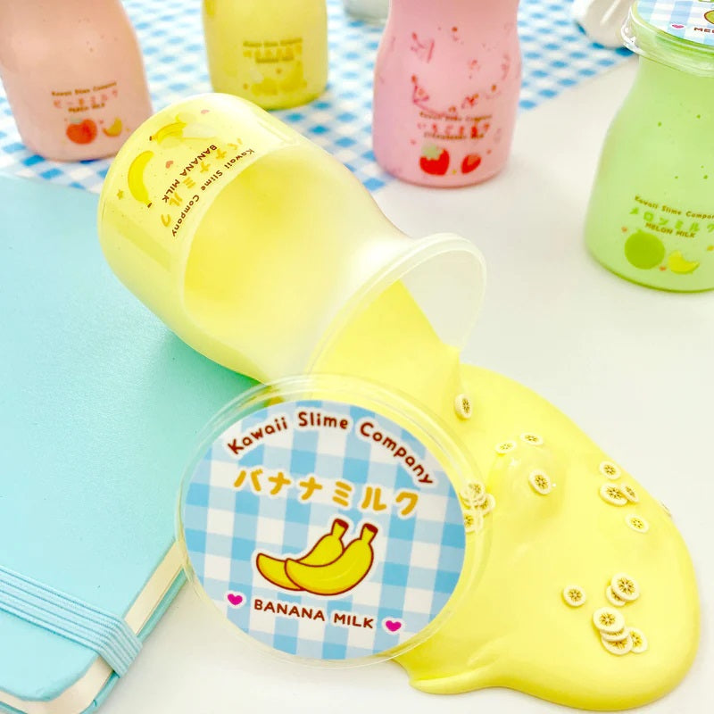 Japanese Milk 4 Pack-2