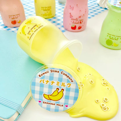Japanese Milk 4 Pack-2