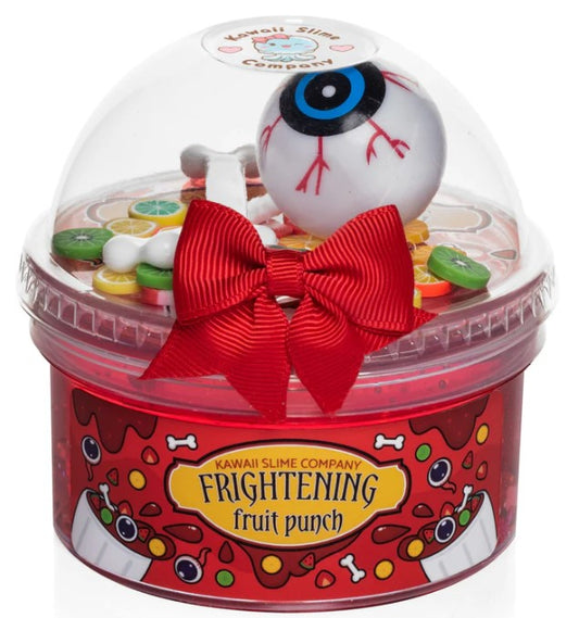 Frightening Fruit Punch-1