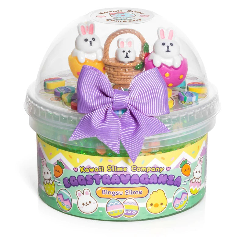 Eggstavaganza Slime-1