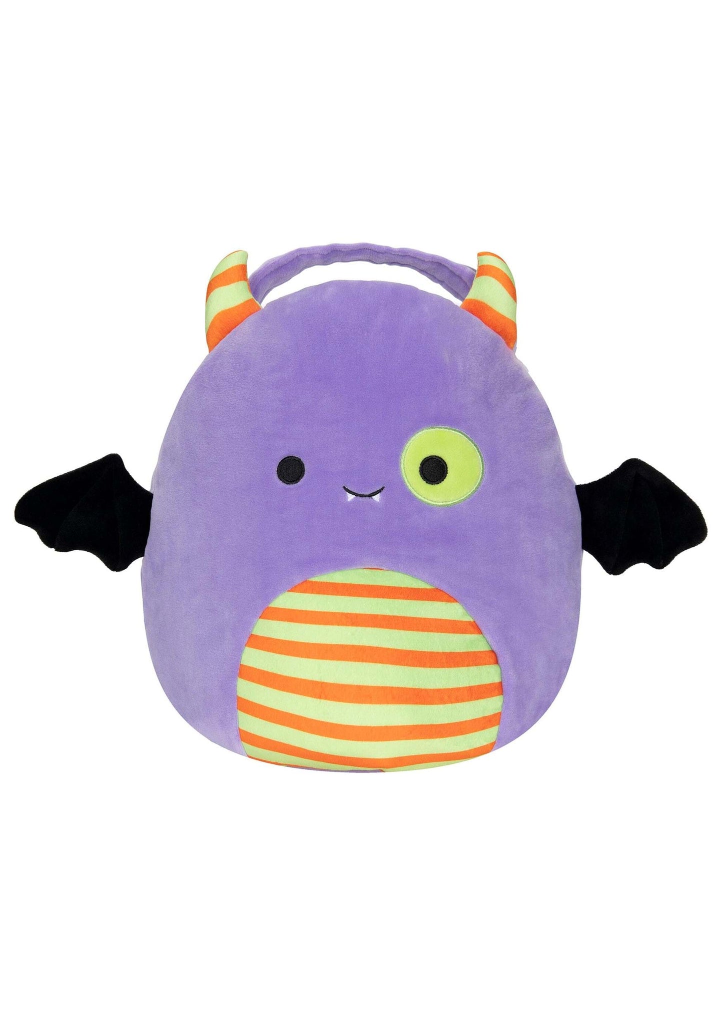 Blaze the Monster Pail