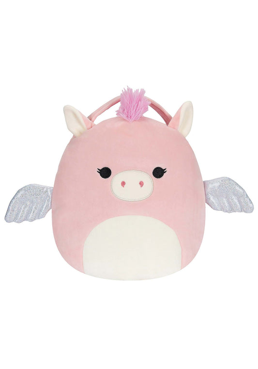 Paloma the Pegasus Pail