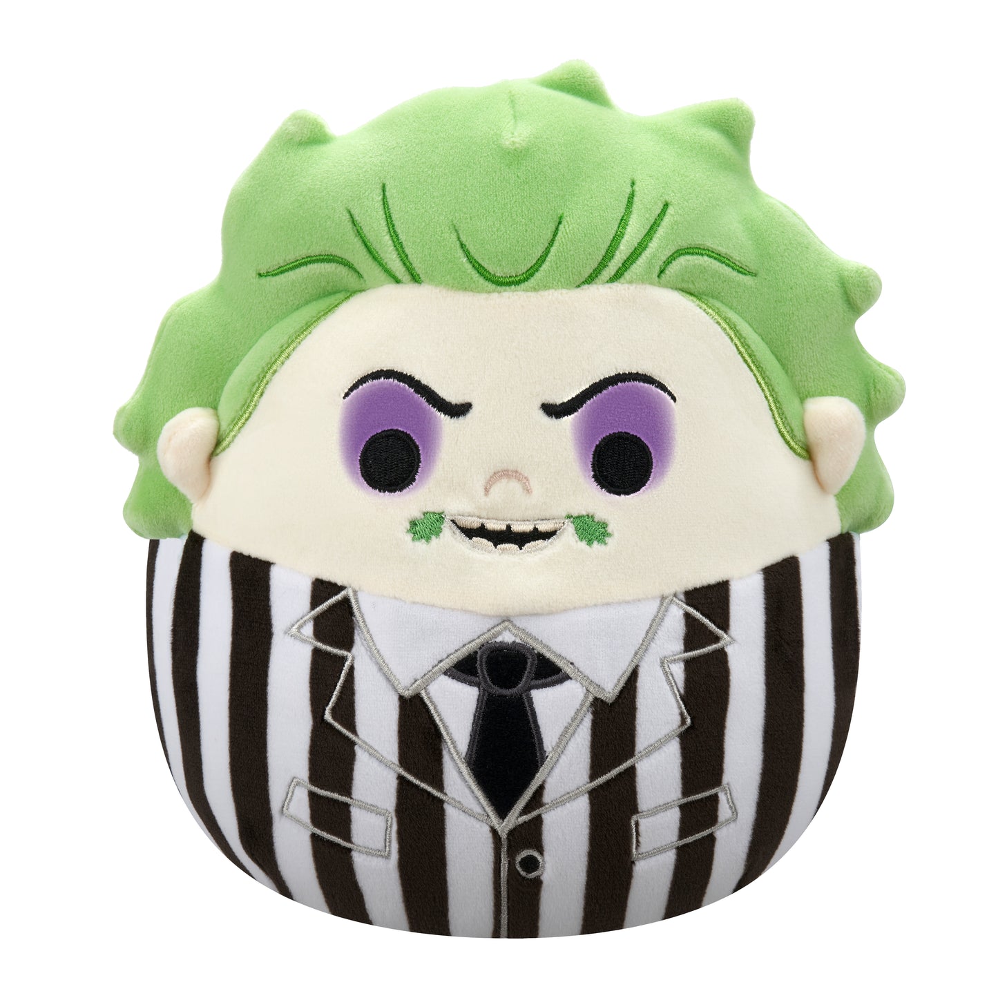 Squishm 8 Beetle Juice
