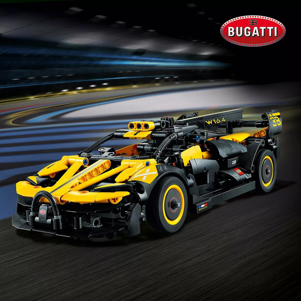 Bugatti Bolide-2