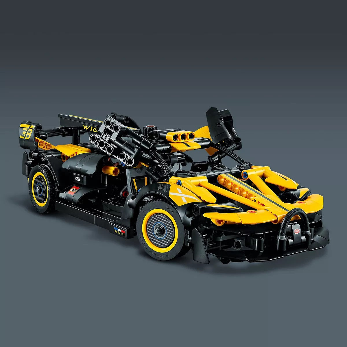Bugatti Bolide-4