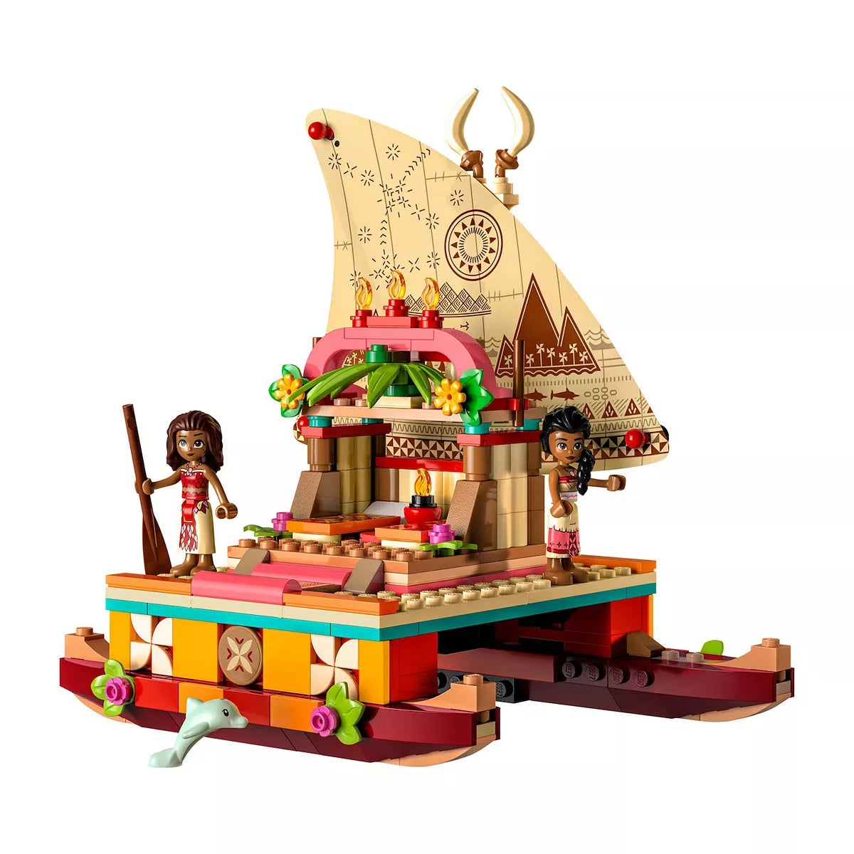 Moanas Wayfinding Boat-3