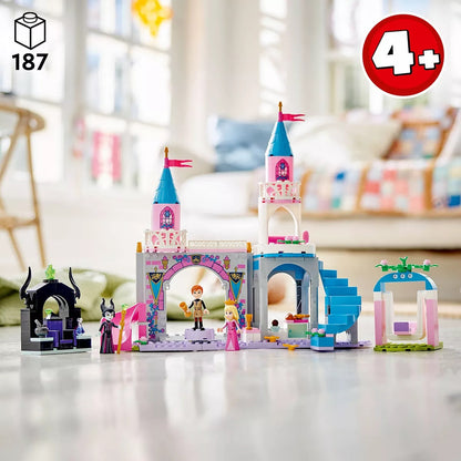 Auroras Castle-2