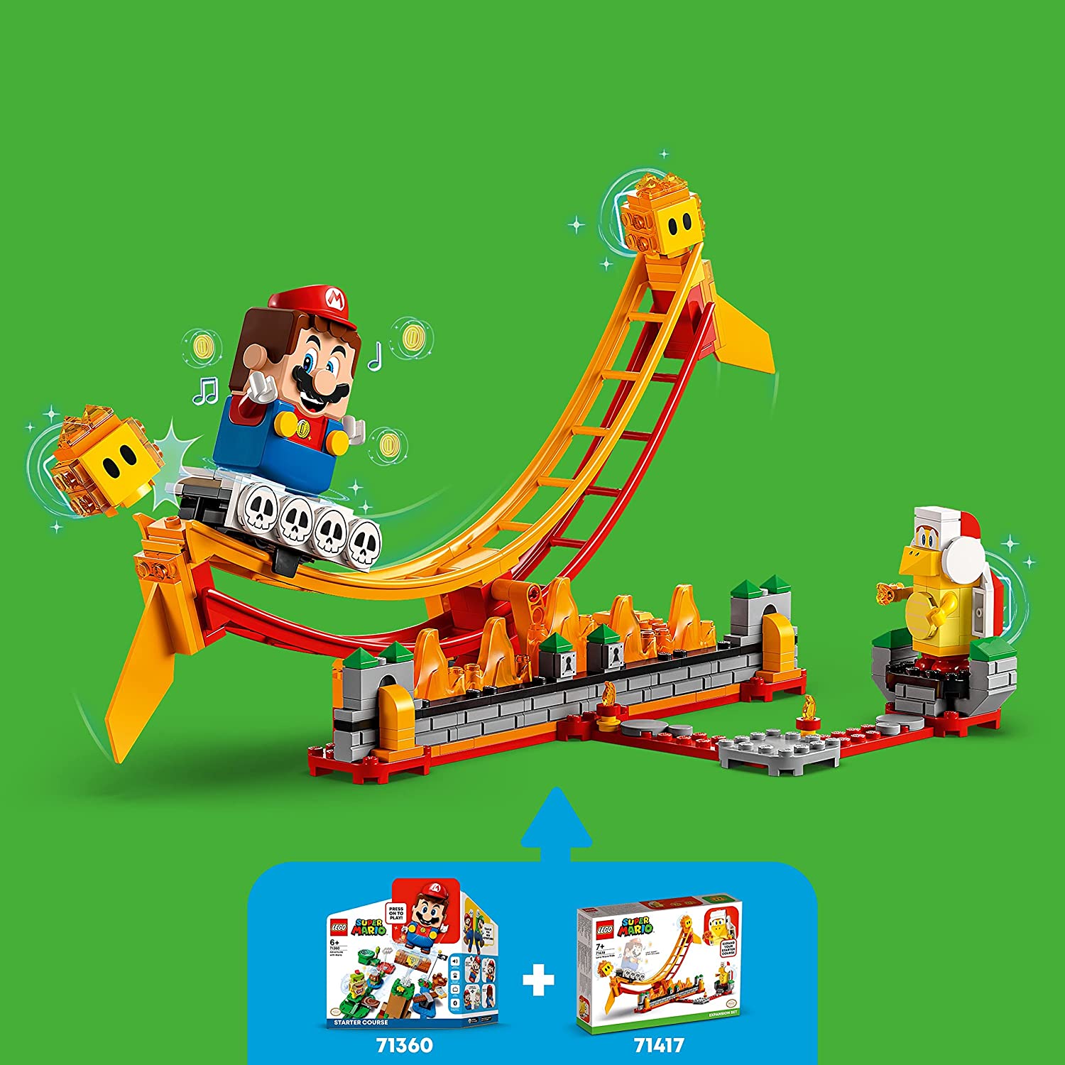 Lava Wave Ridea Expansion-4