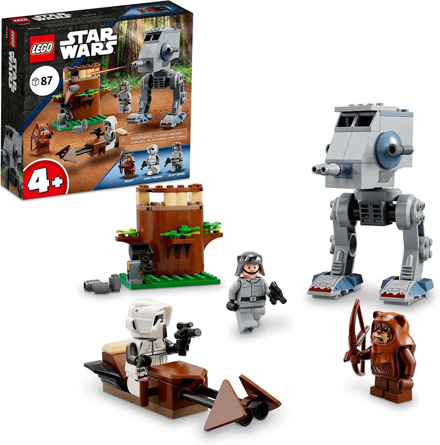 At-St-1