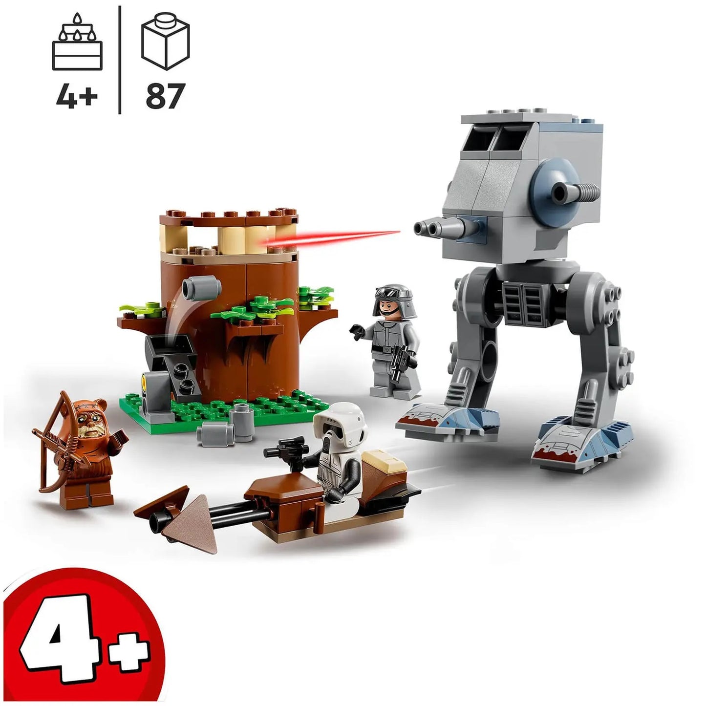 At-St-3