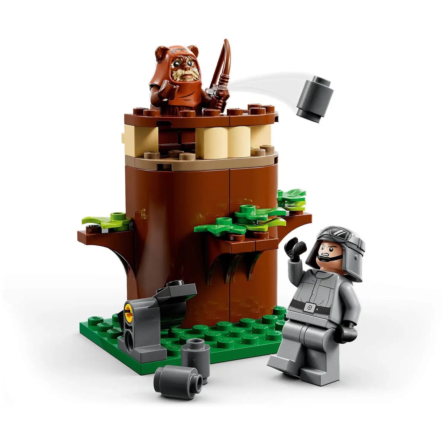 At-St-4
