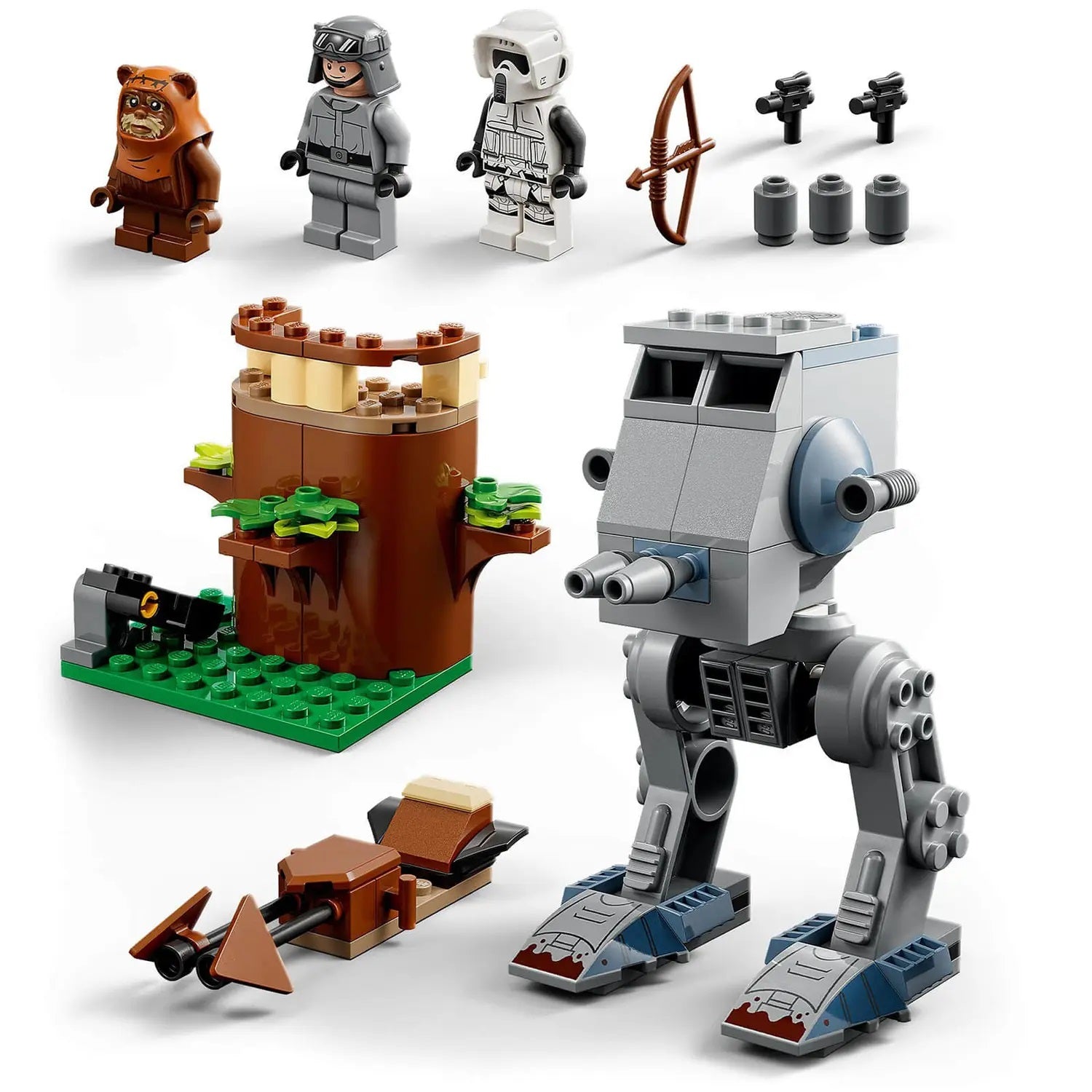 At-St-5