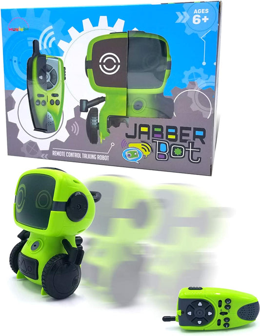 Jabberbot-1