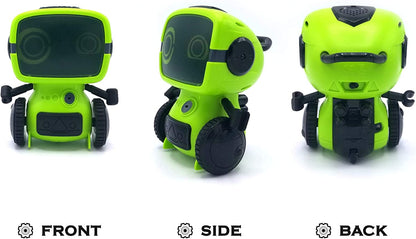 Jabberbot-2