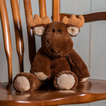 Marshmallow Moose-2