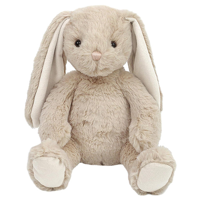 Buffy Bunny-1
