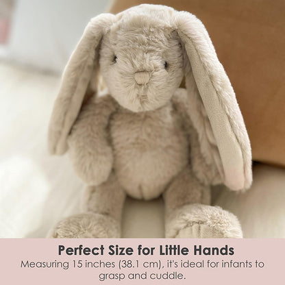Buffy Bunny-2