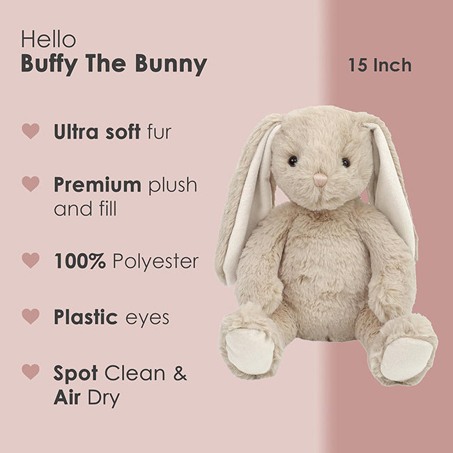 Buffy Bunny-3