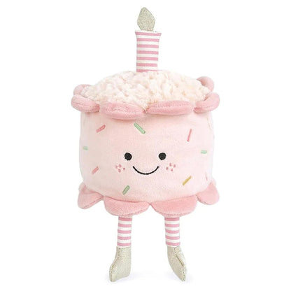 Happy Cake - Pink-1
