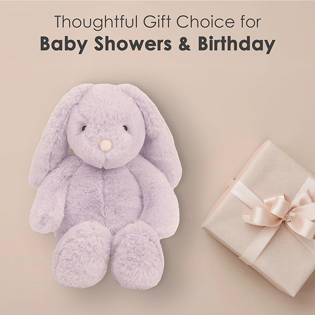 Heather Bunny - Lavender-3