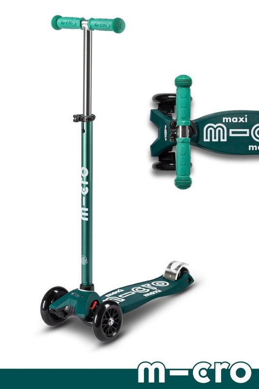 Maxi Deluxe Eco-1