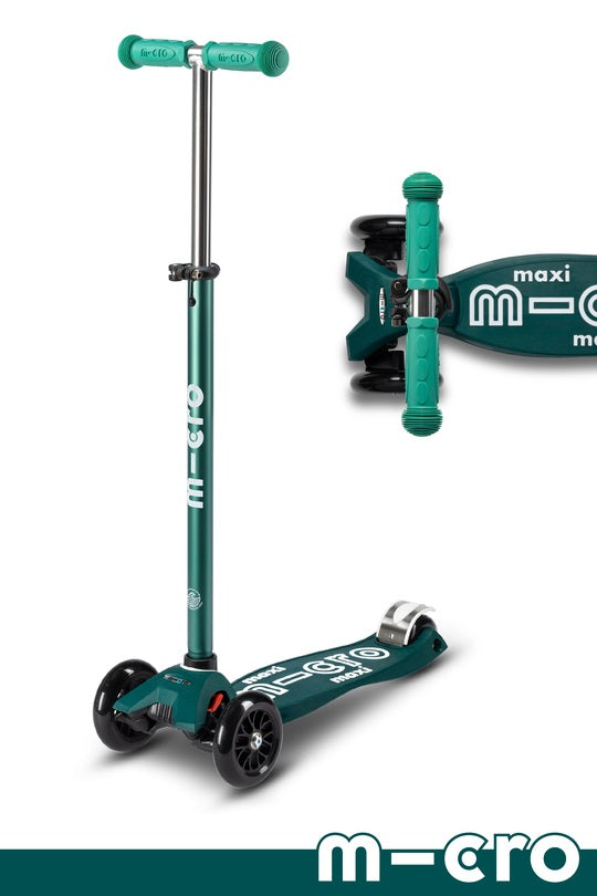 Maxi Deluxe Eco-11