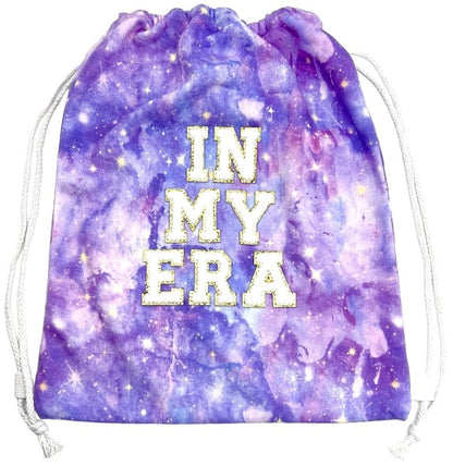 Era Drawstring Bag-2