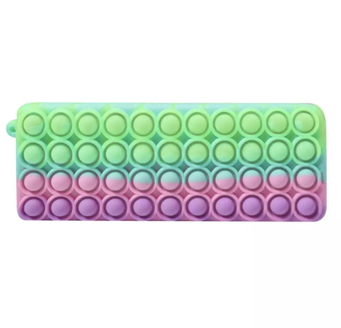 Fidget Pencil Pouch-1