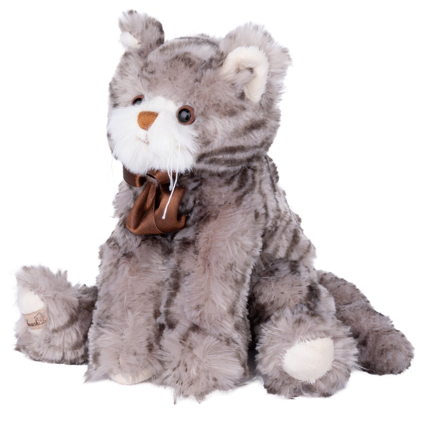 MacIek Cat-2