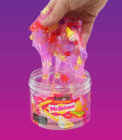 Crazy Aarons McSlime Slime Charmers-2