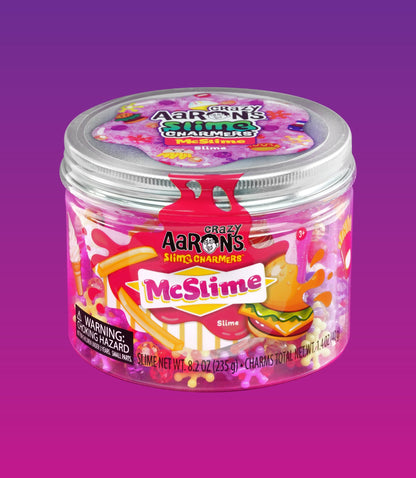Crazy Aarons McSlime Slime Charmers-3
