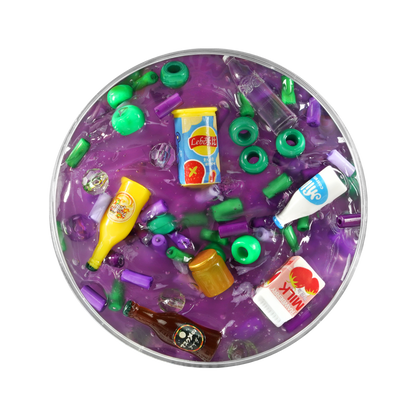 Mini Mart Slime Charmers-2