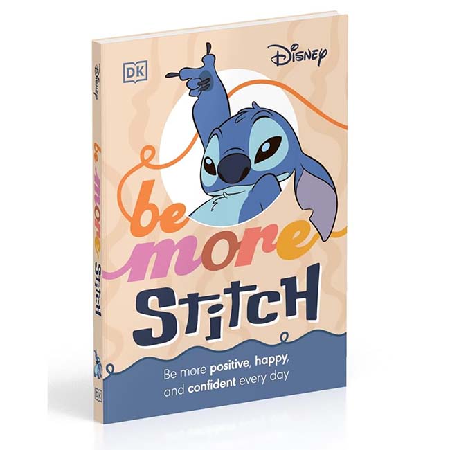 Be More Stitch-1