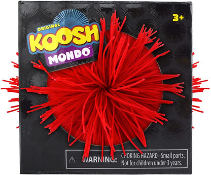 Original Koosh Mondo