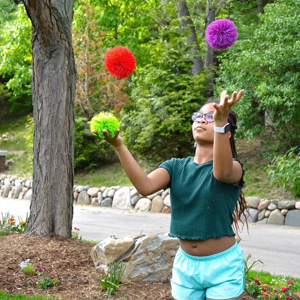 Original Koosh Mondo