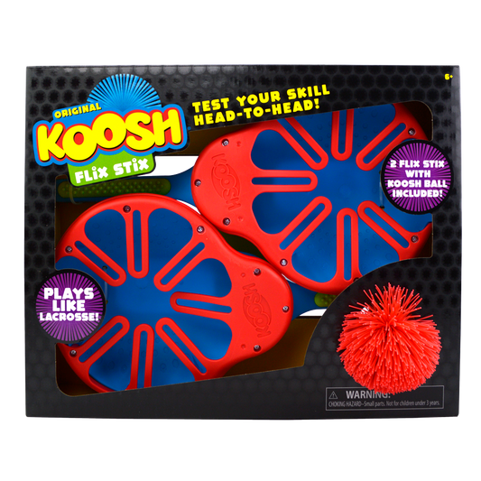 Koosh Flix Stix-1