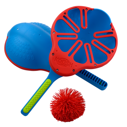 Koosh Flix Stix-2