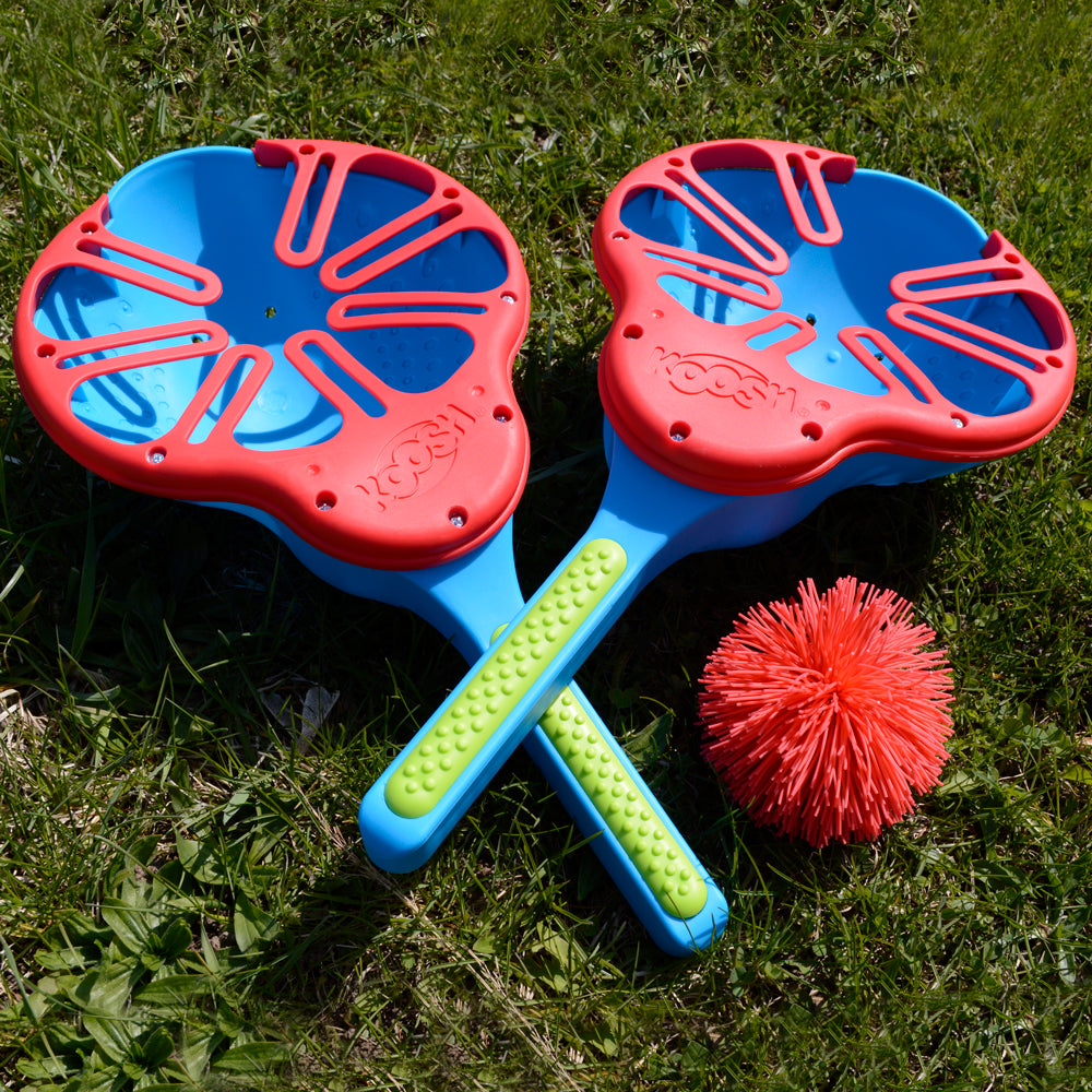 Koosh Flix Stix-3