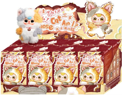 Bb3 Whose Cat Is This-1