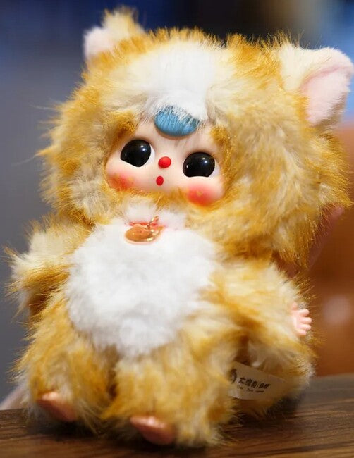 Bb3 Whose Cat Is This-2