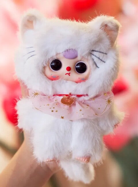 Bb3 Whose Cat Is This-3