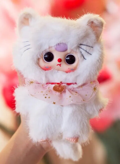 Bb3 Whose Cat Is This-3