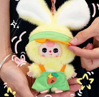 Bb3 Miniature Bunny-2