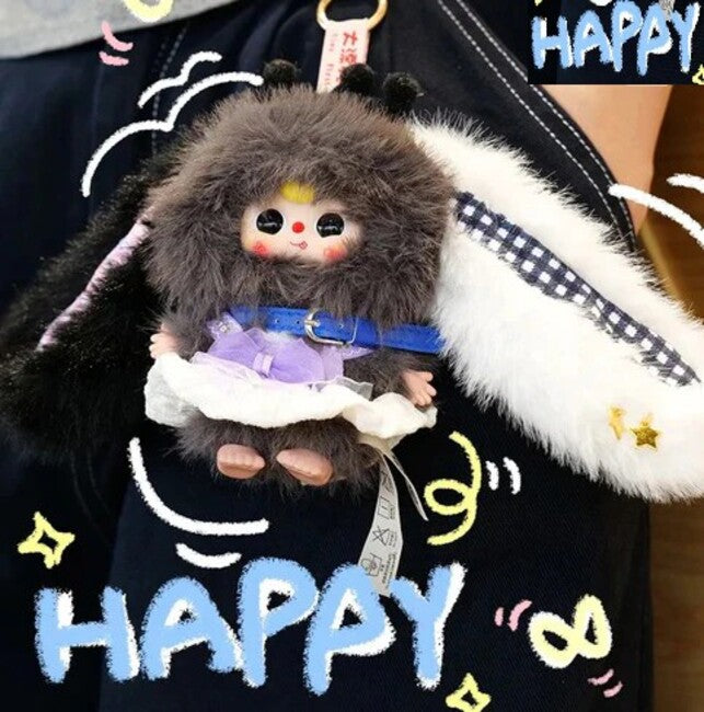 Bb3 Miniature Bunny-4