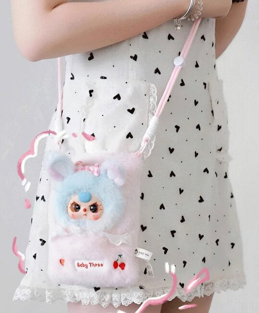 Bb3 Phone Bag-1