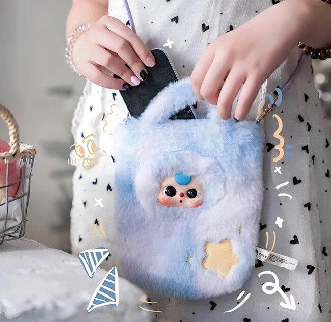 Bb3 Phone Bag-2