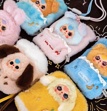 Bb3 Phone Bag-3