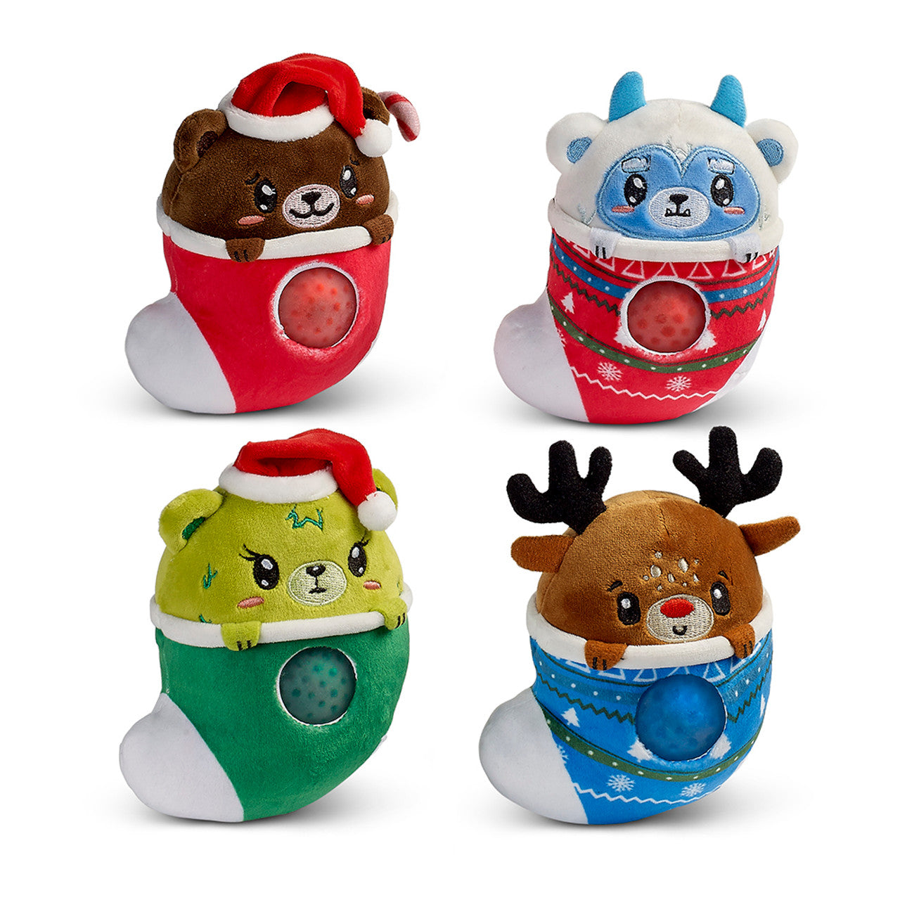 Christmas Collection-1